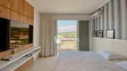 Foto 22 de Casa de Condomínio com 6 Quartos à venda, 1100m² em Fazenda Vila Real de Itu, Itu