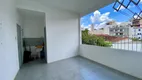 Foto 16 de Casa com 3 Quartos à venda, 145m² em Alto dos Passos, Juiz de Fora