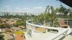 Foto 28 de Apartamento com 4 Quartos à venda, 894m² em Jardim América, São Paulo