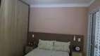 Foto 3 de Apartamento com 3 Quartos à venda, 70m² em Jaguaré, São Paulo