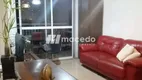 Foto 12 de Apartamento com 2 Quartos à venda, 62m² em Lapa, São Paulo