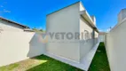 Foto 22 de Casa com 2 Quartos à venda, 57m² em Morro Do Algodao, Caraguatatuba