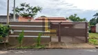 Foto 2 de Casa com 2 Quartos à venda, 113m² em Setparque Avenida 2, São José do Rio Preto