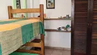 Foto 20 de Apartamento com 3 Quartos à venda, 82m² em Vila Júlia , Guarujá