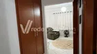 Foto 8 de Casa com 2 Quartos à venda, 143m² em Jardim Eulina, Campinas