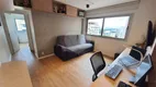 Foto 41 de Apartamento com 1 Quarto à venda, 44m² em Jardim Paulista, São Paulo