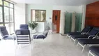 Foto 35 de Apartamento com 3 Quartos à venda, 110m² em Barra da Tijuca, Rio de Janeiro