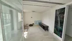 Foto 8 de Apartamento com 3 Quartos à venda, 168m² em Brooklin, São Paulo