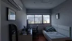 Foto 8 de Apartamento com 4 Quartos à venda, 200m² em Casa Forte, Recife