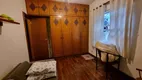 Foto 32 de Casa com 3 Quartos à venda, 350m² em Jardim Marajoara, São Paulo