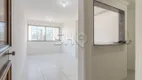 Foto 4 de Apartamento com 2 Quartos à venda, 80m² em Higienópolis, São Paulo