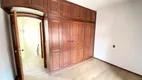 Foto 34 de Casa com 3 Quartos à venda, 250m² em Chácara Urbana, Jundiaí