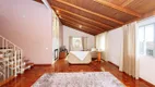 Foto 5 de Casa com 4 Quartos para alugar, 406m² em Vista Alegre, Curitiba