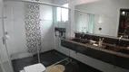 Foto 24 de Casa de Condomínio com 4 Quartos à venda, 411m² em Alphaville Dom Pedro 2, Campinas