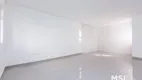 Foto 2 de Sobrado com 3 Quartos à venda, 120m² em Xaxim, Curitiba