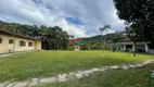 Foto 9 de Fazenda/Sítio com 4 Quartos à venda, 145000m² em Centro, Miracatu