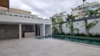 Foto 30 de Casa de Condomínio com 5 Quartos à venda, 860m² em Barra da Tijuca, Rio de Janeiro