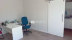 Foto 8 de Sala Comercial para alugar, 20m² em Centro, Vinhedo