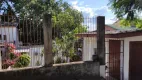 Foto 29 de Lote/Terreno à venda, 791m² em Nonoai, Porto Alegre