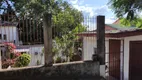 Foto 29 de Lote/Terreno à venda, 793m² em Nonoai, Porto Alegre