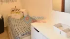 Foto 26 de Apartamento com 3 Quartos à venda, 131m² em Moema, São Paulo