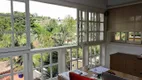 Foto 10 de Casa de Condomínio com 4 Quartos à venda, 517m² em Chácara Eliana, Cotia