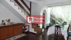 Foto 15 de Casa de Condomínio com 3 Quartos à venda, 187m² em Jardim Nosso Lar, São Paulo