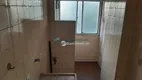 Foto 16 de Apartamento com 1 Quarto à venda, 55m² em Cambuí, Campinas