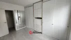 Foto 24 de Apartamento com 3 Quartos à venda, 123m² em Centro, Balneário Camboriú