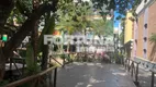 Foto 3 de Imóvel Comercial para alugar, 200m² em Parque dos Camargos, Barueri