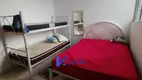 Foto 10 de Sobrado com 2 Quartos à venda, 64m² em Junara, Matinhos