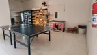 Foto 51 de Cobertura com 3 Quartos à venda, 262m² em Vila Mariana, São Paulo