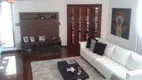 Foto 3 de Casa com 4 Quartos à venda, 384m² em São Marcos, Belo Horizonte
