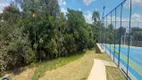 Foto 5 de Lote/Terreno à venda, 381m² em Jardim Laguna, Indaiatuba