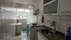 Foto 13 de Apartamento com 2 Quartos à venda, 71m² em Taquara, Rio de Janeiro
