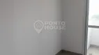 Foto 3 de Apartamento com 1 Quarto à venda, 46m² em Saúde, São Paulo