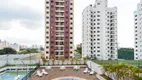 Foto 45 de Apartamento com 3 Quartos à venda, 127m² em Vila Gomes Cardim, São Paulo