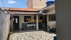 Foto 5 de Imóvel Comercial com 3 Quartos à venda, 190m² em Residencial e Comercial Cidade Jardim, Pindamonhangaba