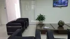 Foto 16 de Sala Comercial à venda, 32m² em Vila Olímpia, São Paulo