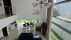 Foto 24 de Casa de Condomínio com 4 Quartos à venda, 250m² em Alphaville Abrantes, Camaçari