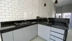 Foto 8 de Casa com 3 Quartos à venda, 120m² em Condominio Villa Verde Braganca, Bragança Paulista