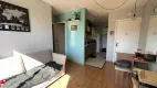 Foto 4 de Apartamento com 2 Quartos à venda, 42m² em Cavalhada, Porto Alegre