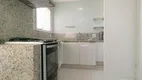 Foto 7 de Apartamento com 3 Quartos à venda, 140m² em Loteamento Alphaville Campinas, Campinas