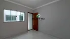 Foto 13 de Casa com 3 Quartos à venda, 160m² em Jardim Vila Rica, Santa Bárbara D'Oeste