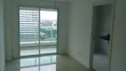 Foto 10 de Apartamento com 3 Quartos à venda, 70m² em Engenheiro Luciano Cavalcante, Fortaleza