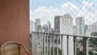 Foto 11 de Apartamento com 3 Quartos à venda, 113m² em Brooklin, São Paulo