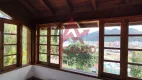 Foto 24 de Casa com 5 Quartos à venda, 400m² em Tenório, Ubatuba