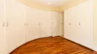 Foto 21 de Apartamento com 4 Quartos à venda, 346m² em Higienópolis, São Paulo