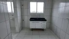 Foto 4 de Apartamento com 2 Quartos à venda, 55m² em Parque Jacatuba, Santo André