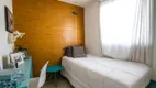 Foto 27 de Apartamento com 2 Quartos à venda, 60m² em Campo Grande, Rio de Janeiro